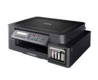 BROTHER DCP-T310AP1 - 425675 - zdjęcie 3